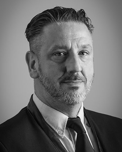 Alexandre Fritsch