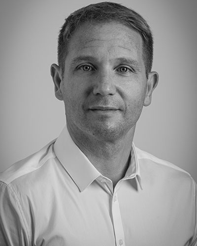 Guillaume Felli