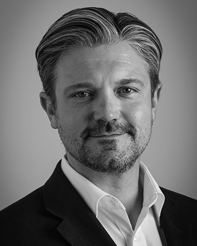 Hendrik Lorenz