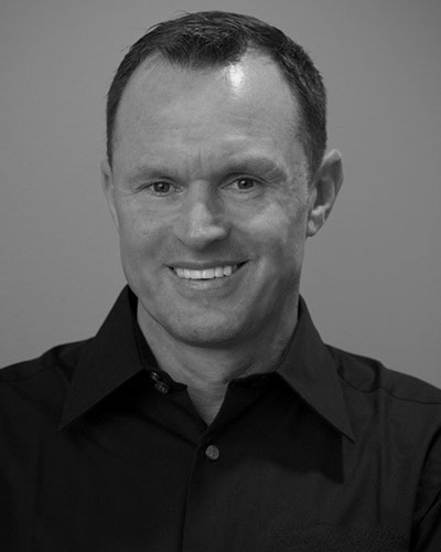 Olivier eschmann